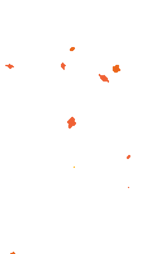 Party Beer Sticker GIF