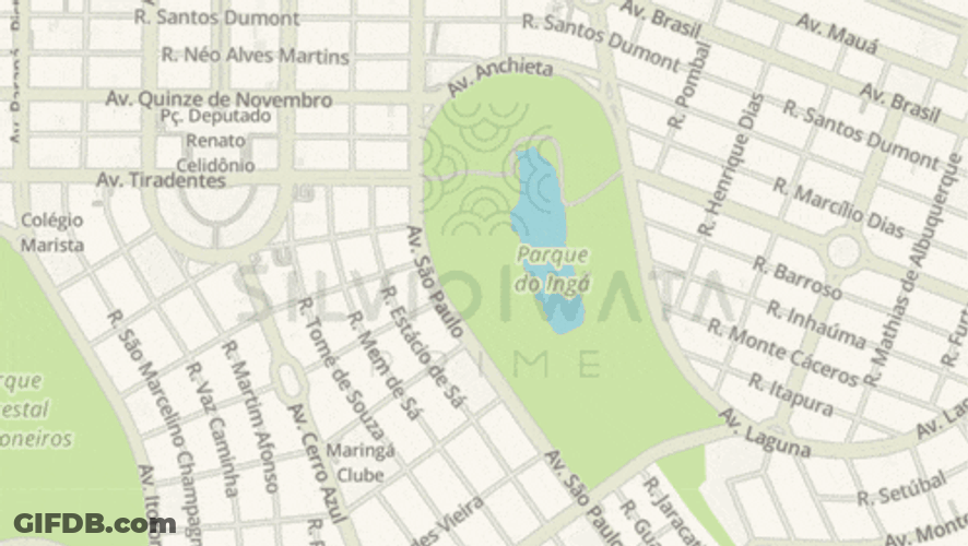 Paseoinga Paseoplaenge GIF