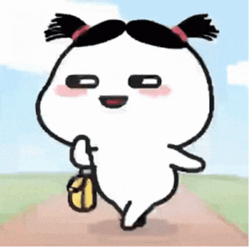 Passeando Da Estrela GIF