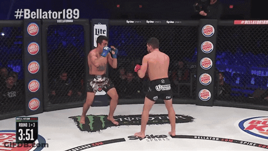 Passed Out Peoples Elbow GIF