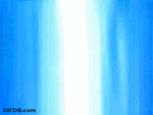 Passing Baton With Text ICU Passing The Baton GIF