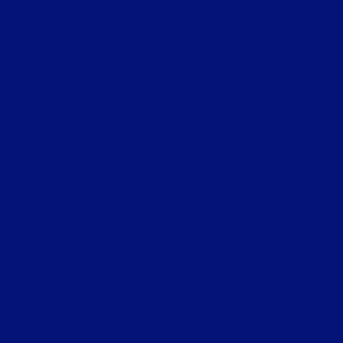 Passover Reminder About Freedom GIF