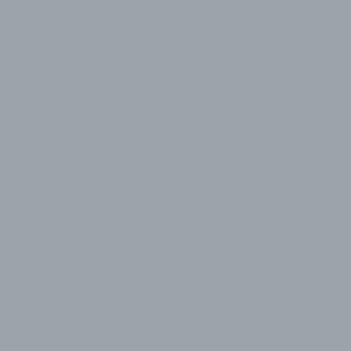 Pastel Cloud Art Loop GIF