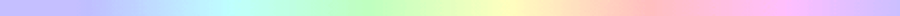 Pastel Colors GIF