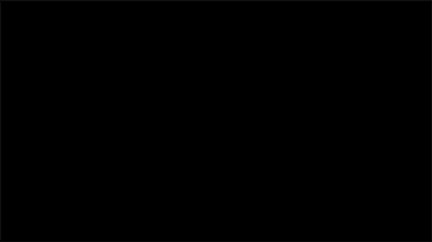 Pastel Smoke GIF