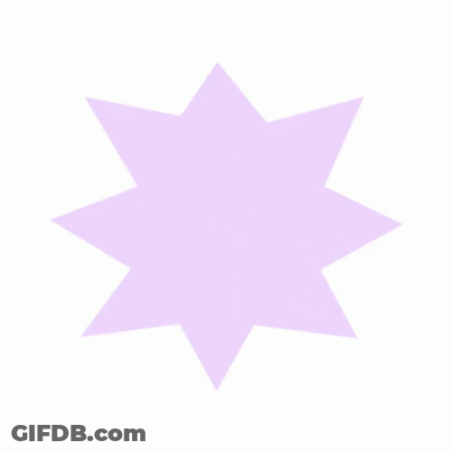 Pastel Work Work Work GIF