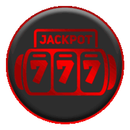 Paten77 Sticker GIF