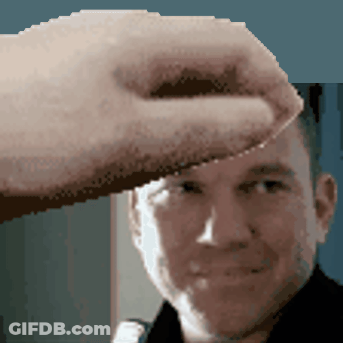 Patpat Prison Break Sticker GIF