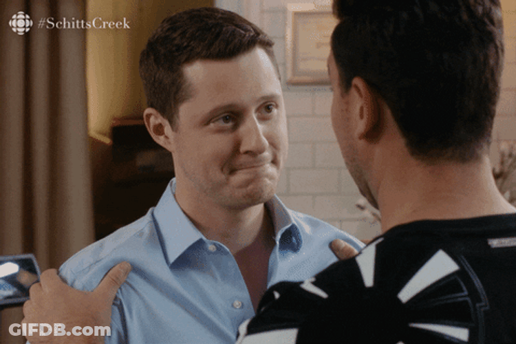 Patrick Brewer Noted GIF
