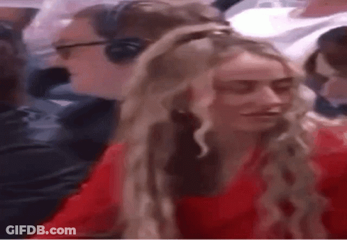 Patrick Mahomes GIF
