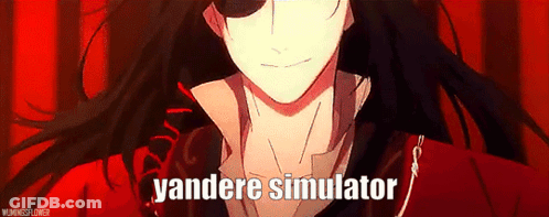Patrick Star And Batman With Animate Me App GIF