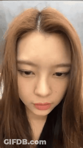 Patrick Star And SpongeBob SquarePants Group GIF