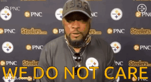 Patrick Star Average Bolt Player Meme GIF
