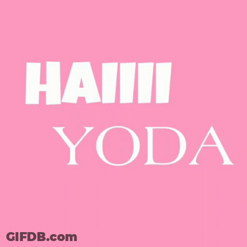 Patrick Star Holding Green Flag And Foam Finger GIF