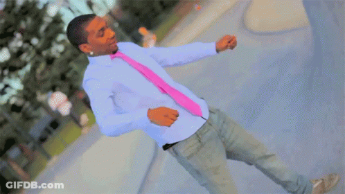 Patrick Star Not What He Wanted To Cook GIF