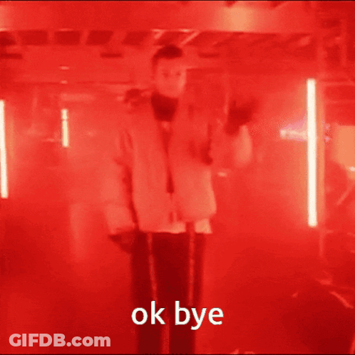 Patrick Star Sad And Tired GIF
