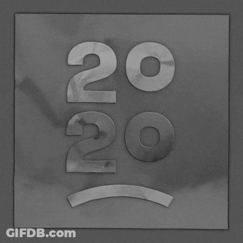 Patrick Star SpongeBob And Hippo Invalid Code GIF