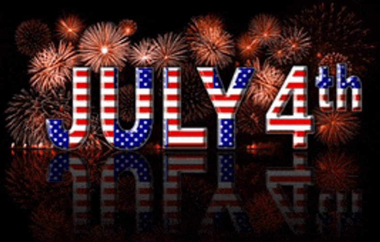 Patriotic Meme GIF