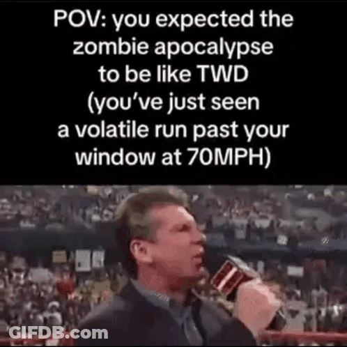 Patriots Flag Waving GIF