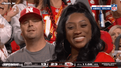 Patriots Player Jones Throwing Ball GIF