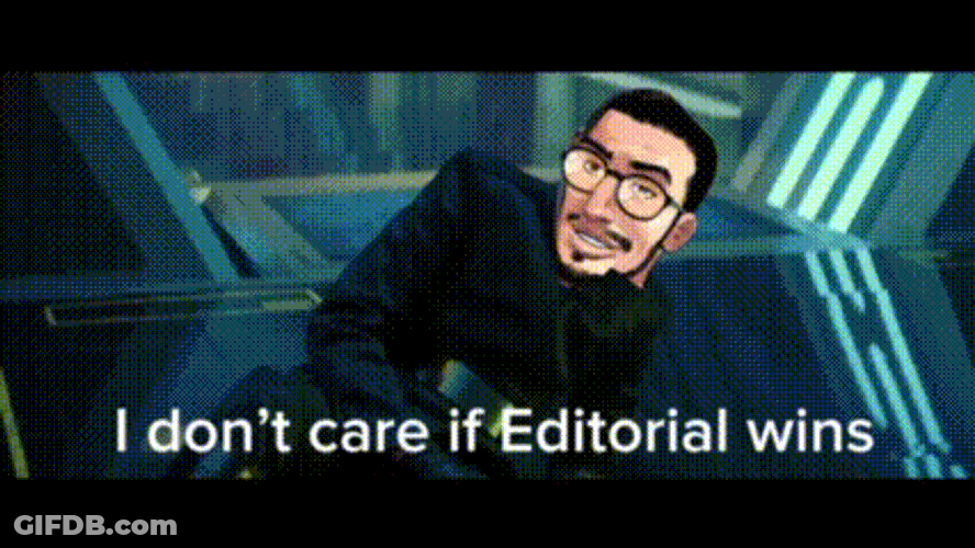 Paul Rabin GIF