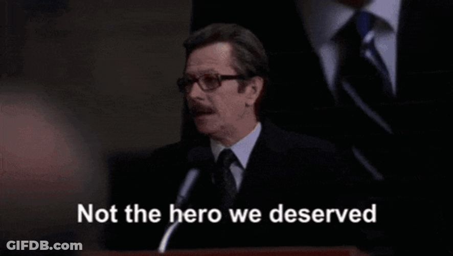 Paul Rabin GIF