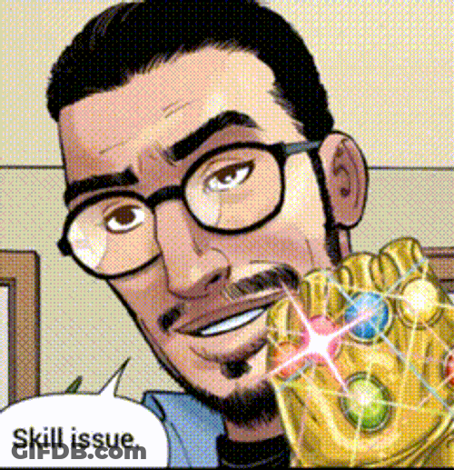 Paul Rabin Spider Man Meme GIF
