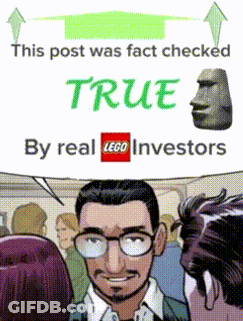 Paul Rabin The Paul GIF