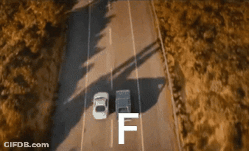 Paul Walker GIF