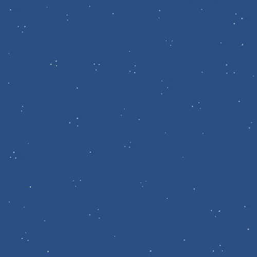 Pause Quarantine Information Animation GIF