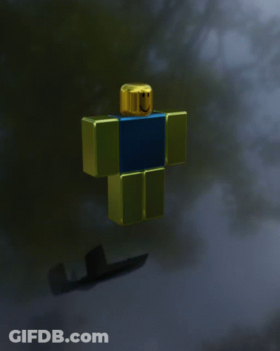 Paws Fury Movie Fox GIF
