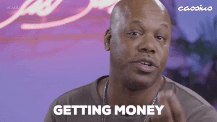 Pay Me My Money Too Short GIF