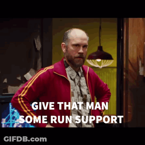 Pay That Man His Money He Beat Me GIF