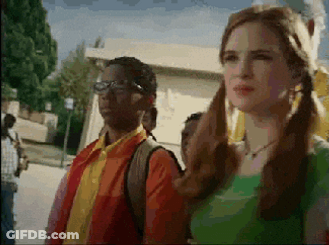 Pay Up Sky High Ethan GIF