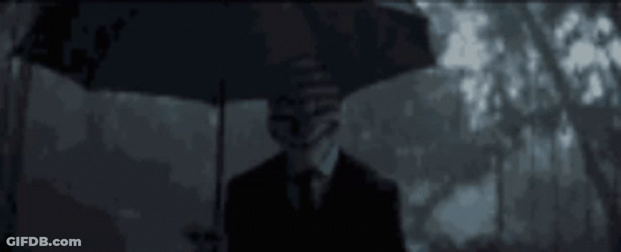 Payday GIF