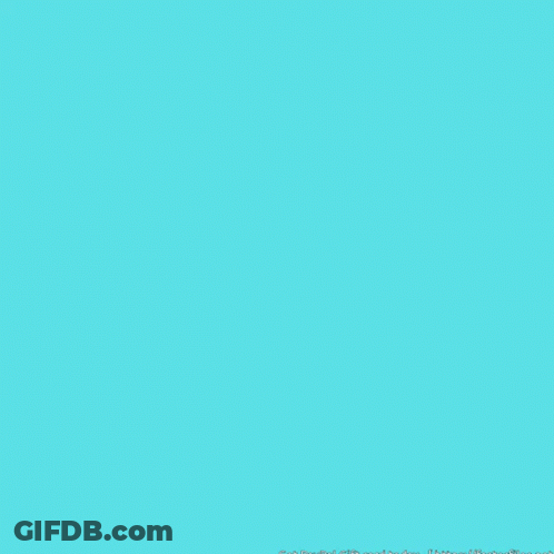 PayPal Gift Card Giveaway GIF