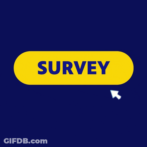 Pbs Digital Solutions Surveying GIF