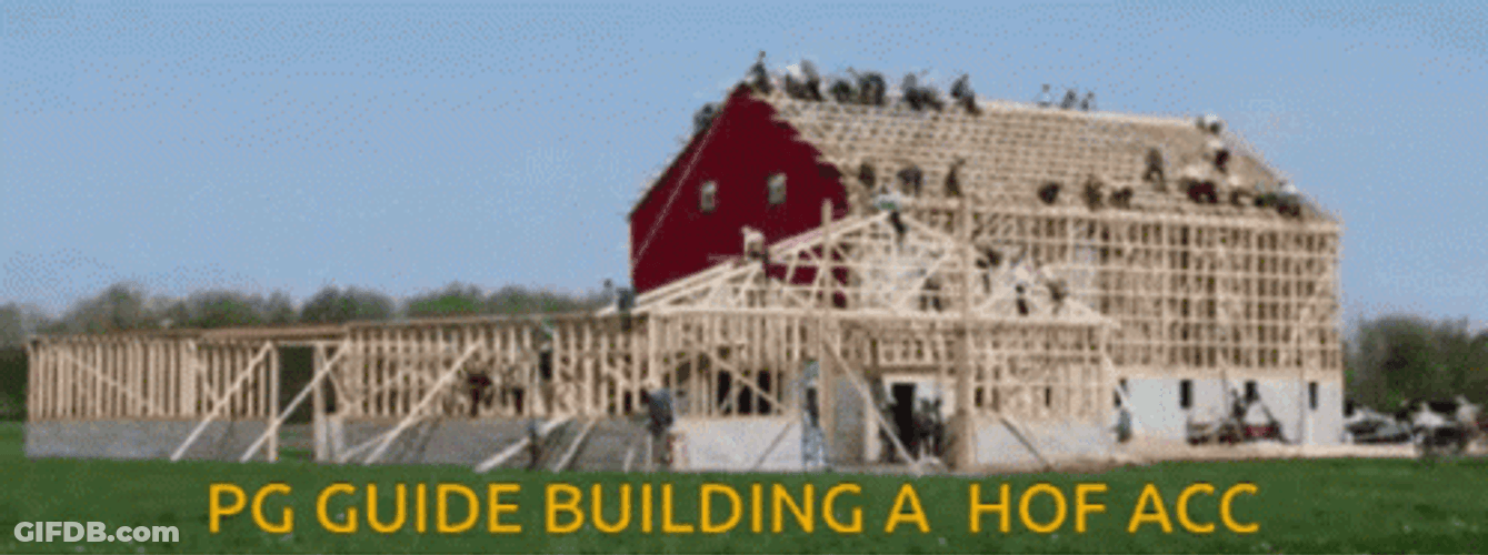 PC Guide Building A HOF Acc GIF
