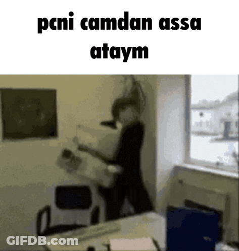 Pc Pcni GIF