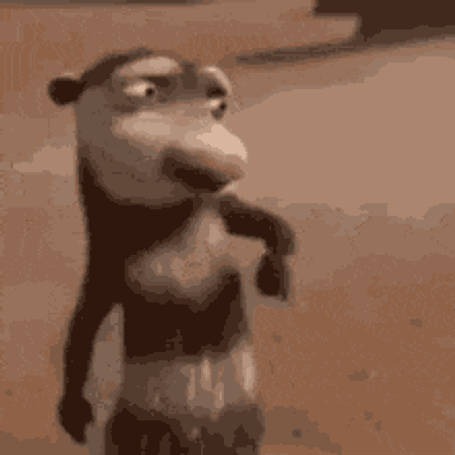 Peace GIF
