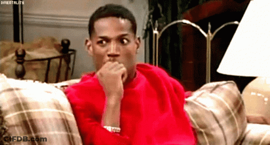 Peace Out Bro Marlon Wayans GIF