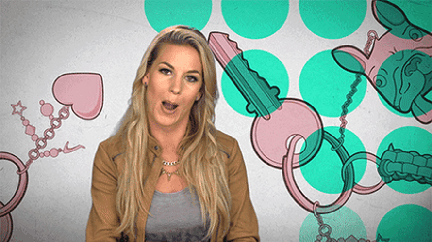 Peace Out Bye Jessimae Peluso GIF