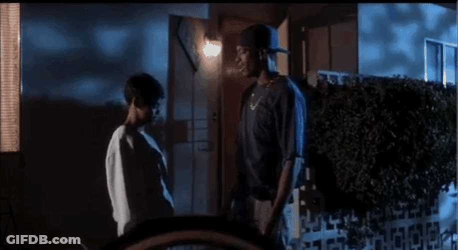 Peace Out Funny Homies Say Goodbye GIF