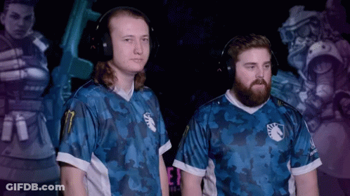 Peace Peace Out GIF