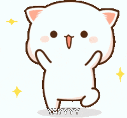 Peach Goma Peach And Goma GIF