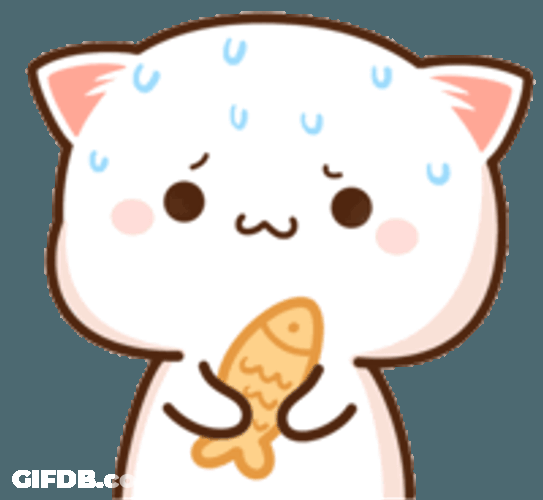 Peach Goma Peach And Goma Sticker GIF