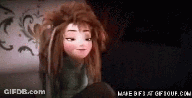 Peach With Face Saying I Ap-Peach-Iate You Very Much GIF