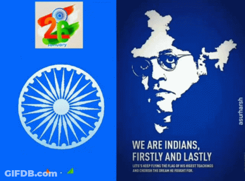 Peacock Ad For The Traitors Man In Kilt GIF