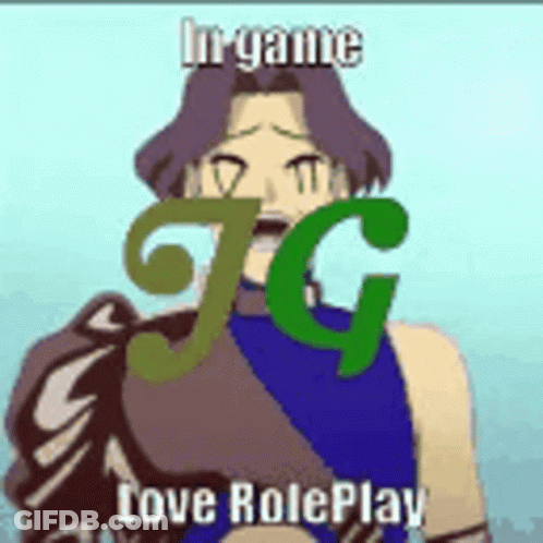 Peacock Bird Of Many Colors GIF