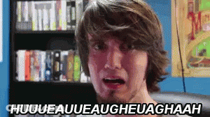 Peanut Butter Gamer Pbg GIF